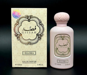 عطر قصة 🇦🇪✨