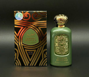 عطر قصة 🇦🇪✨
