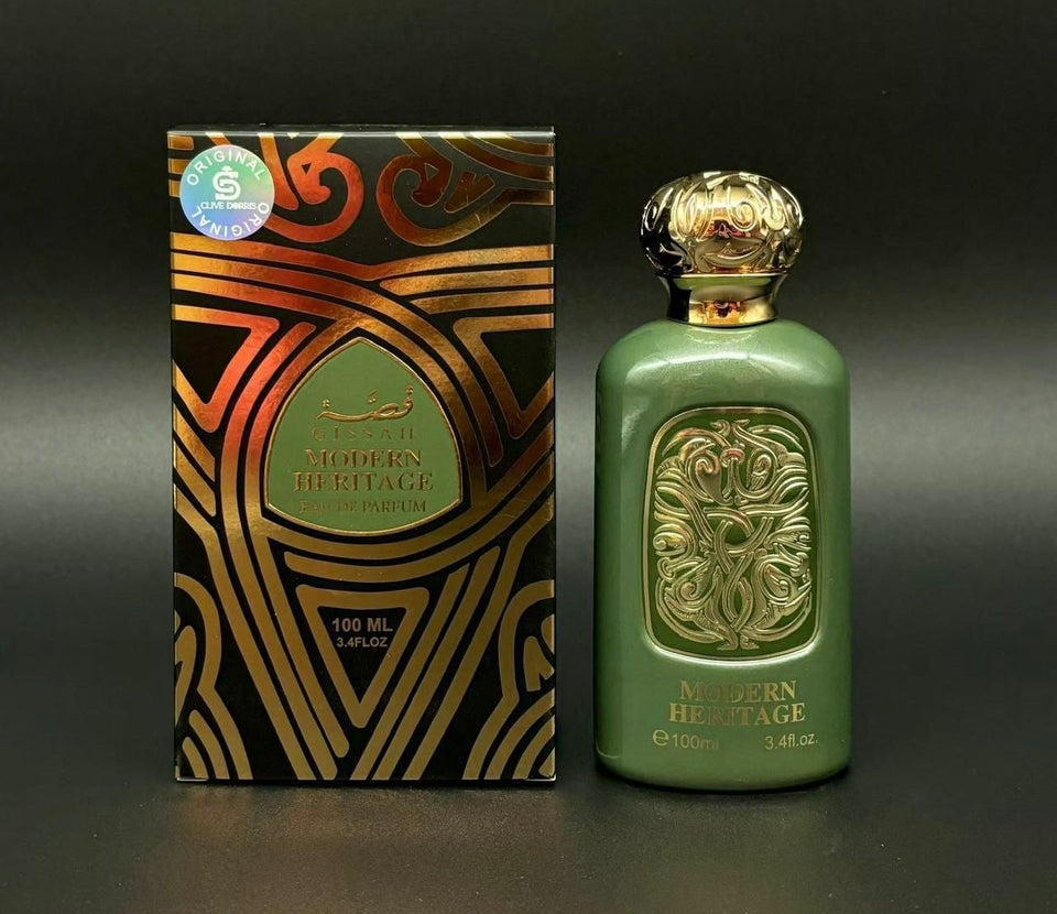 عطر قصة 🇦🇪✨