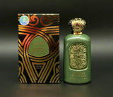 عطر قصة 🇦🇪✨