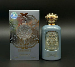 عطر قصة 🇦🇪✨