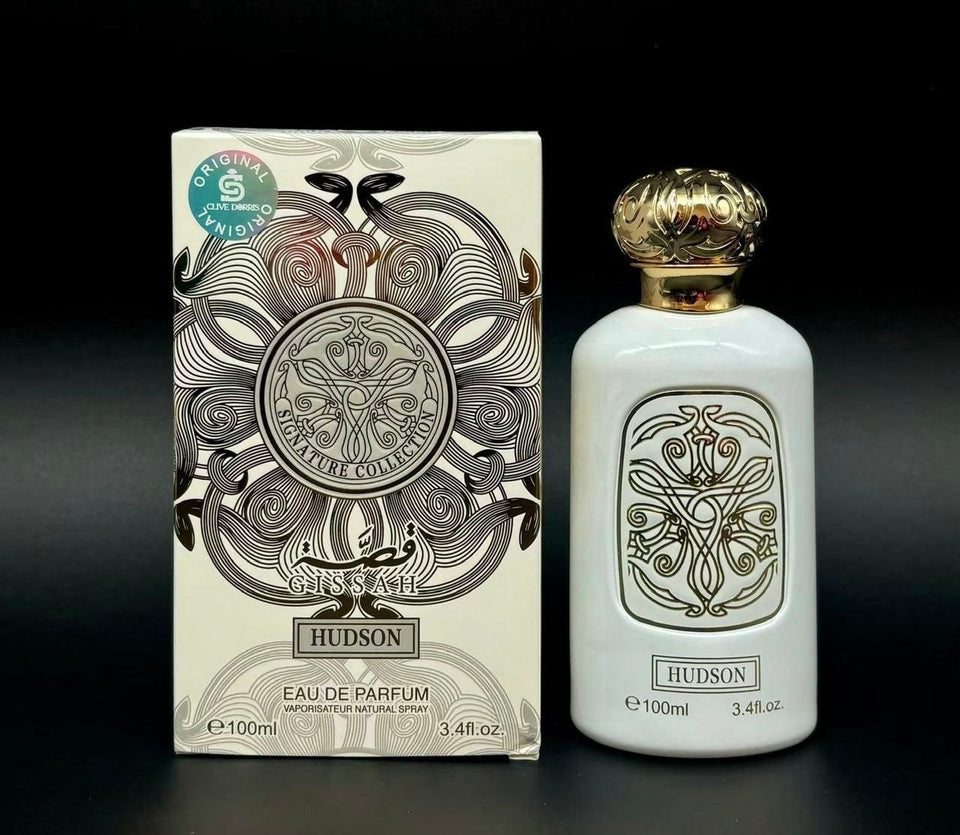 عطر قصة 🇦🇪✨
