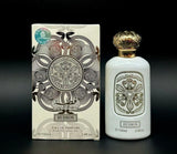 عطر قصة 🇦🇪✨