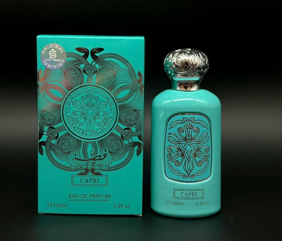 عطر قصة 🇦🇪✨