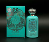 عطر قصة 🇦🇪✨