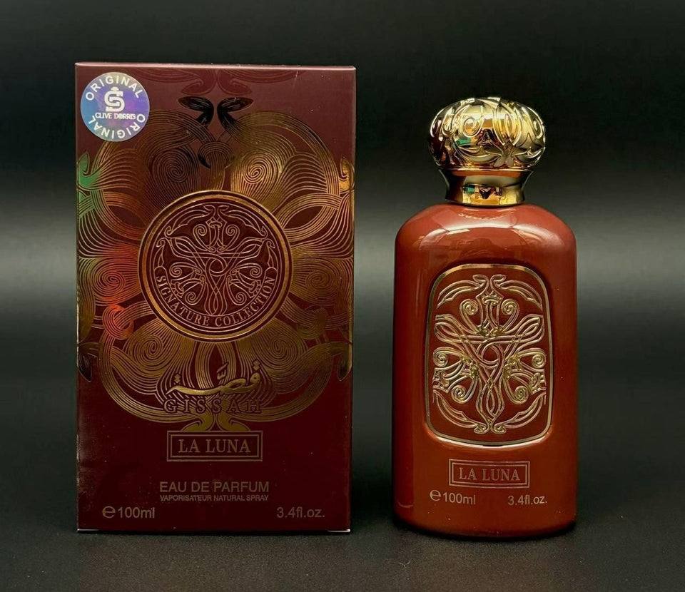 عطر قصة 🇦🇪✨