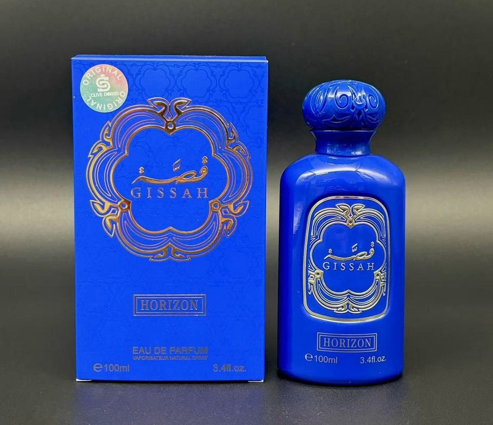 عطر قصة 🇦🇪✨
