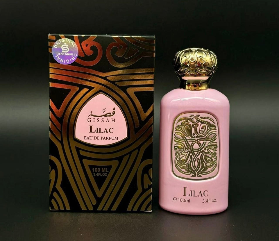 عطر قصة 🇦🇪✨