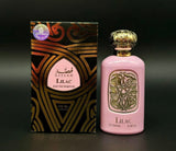 عطر قصة 🇦🇪✨